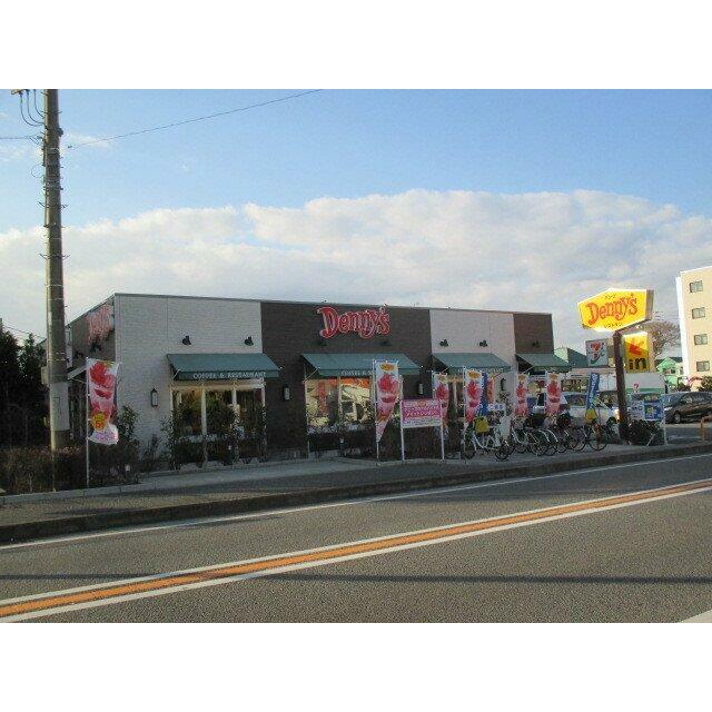 その他15