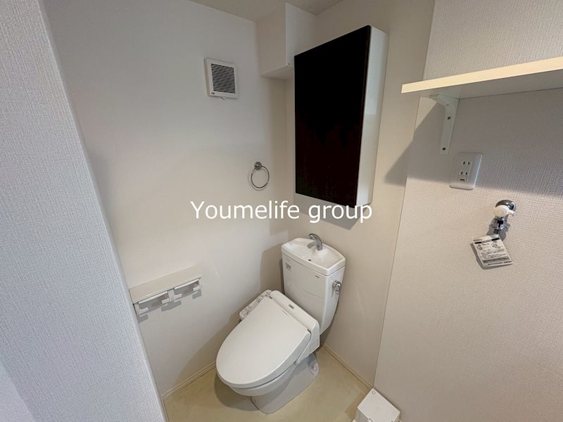 Le confort その他1