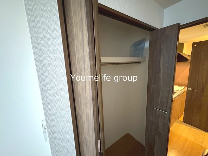 Le confort その他3
