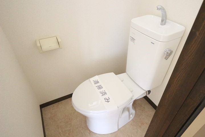 フレグランス湘南 その他1
