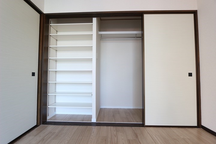 フレグランス湘南 その他3