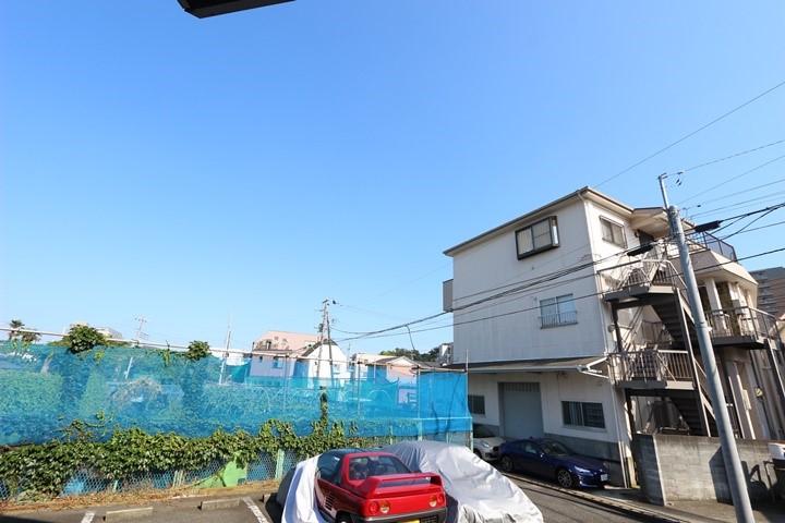 フレグランス湘南 その他5