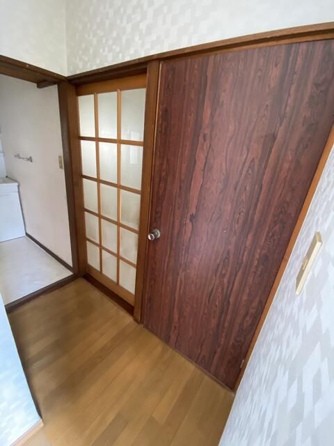 倉見アパート その他1