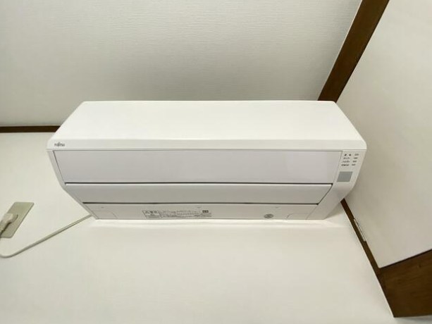 セゾンタカ その他3