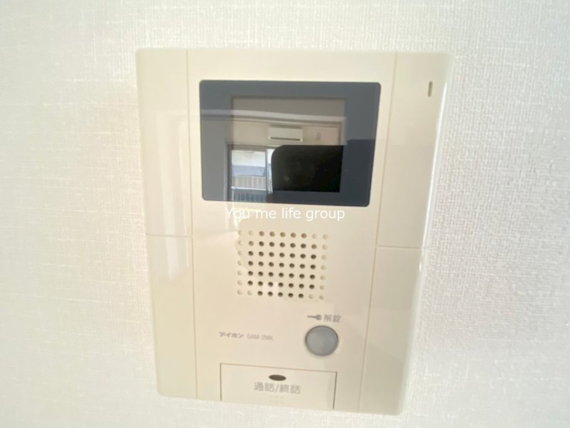 クレシア東戸塚 その他6