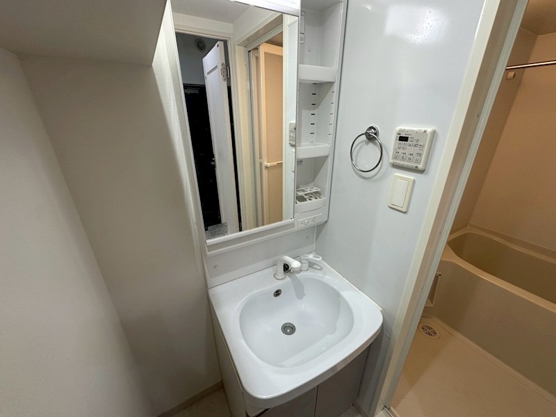 S-FORT茅ヶ崎 その他7