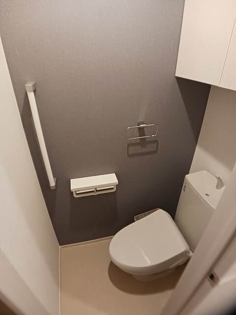 アベニールＦ その他2