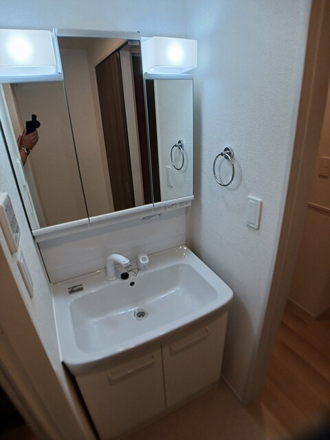 アベニールＦ その他3