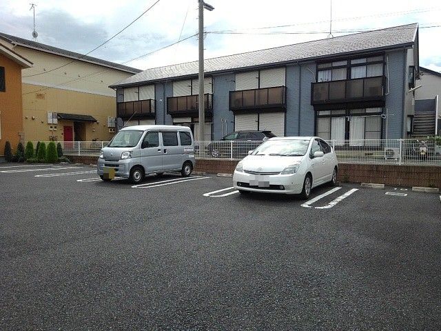 ブライトフラワーＣ その他7