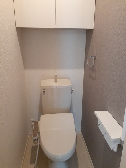 サン　ウィステリア その他4