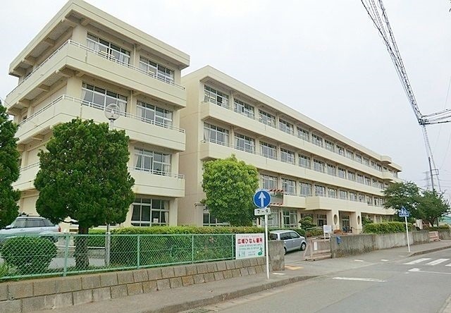 サン　ウィステリア その他外観6