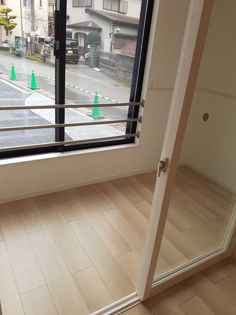 サン　ウィステリア その他8