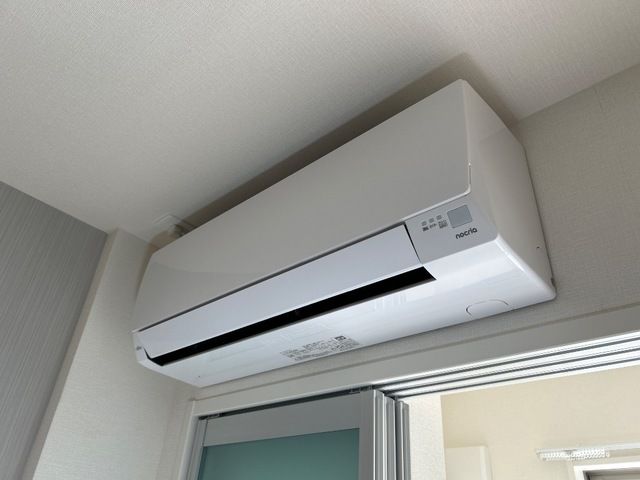 ルーバン・K その他3