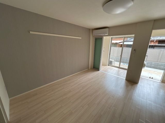 ルーバン・K その他5
