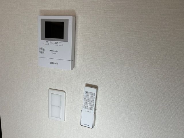 ルーバン・K その他外観1