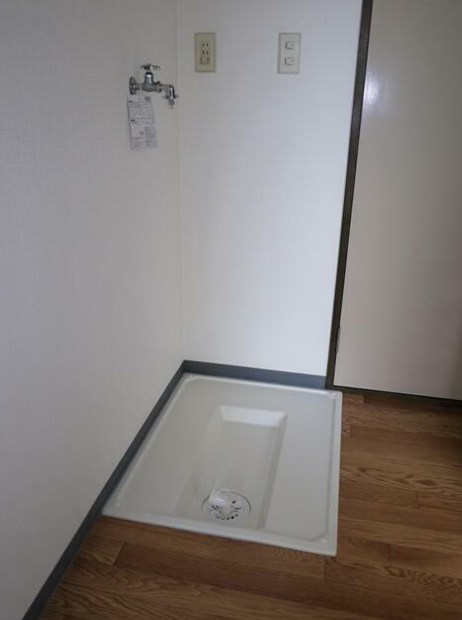 ハイライズ湘南 その他3