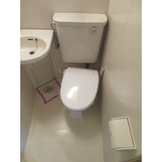 渚マンション その他1