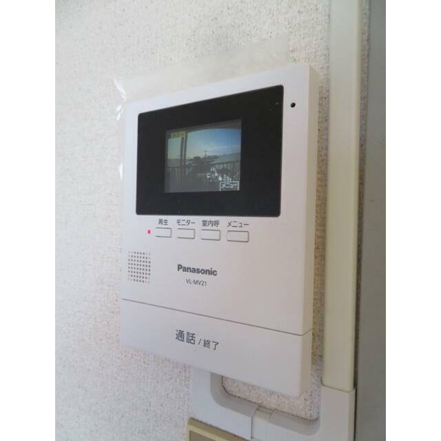渚マンション その他4