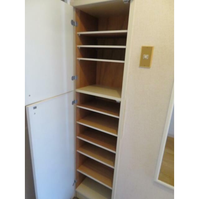 渚マンション その他7