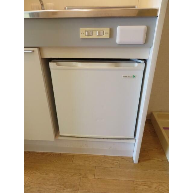渚マンション その他8