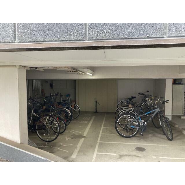 渚マンション その他13