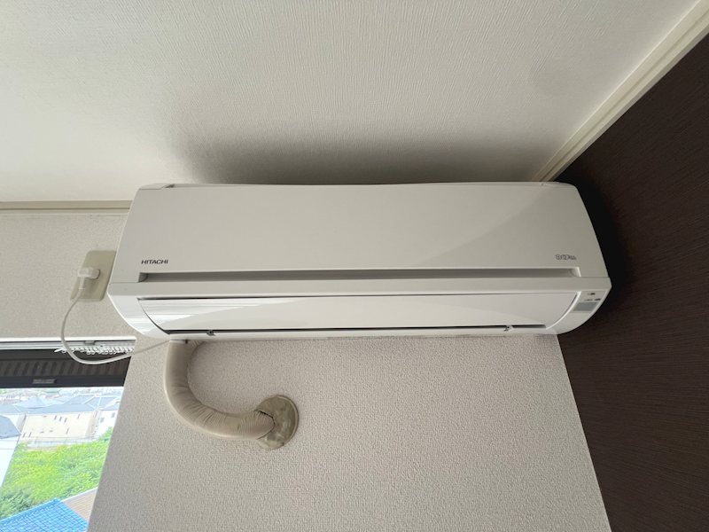 ビューハイツ榊原 その他3