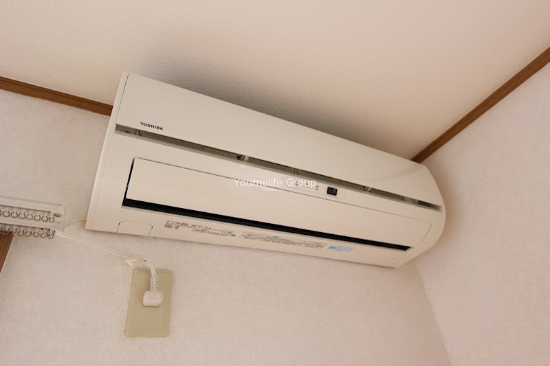 スクエアコート その他6