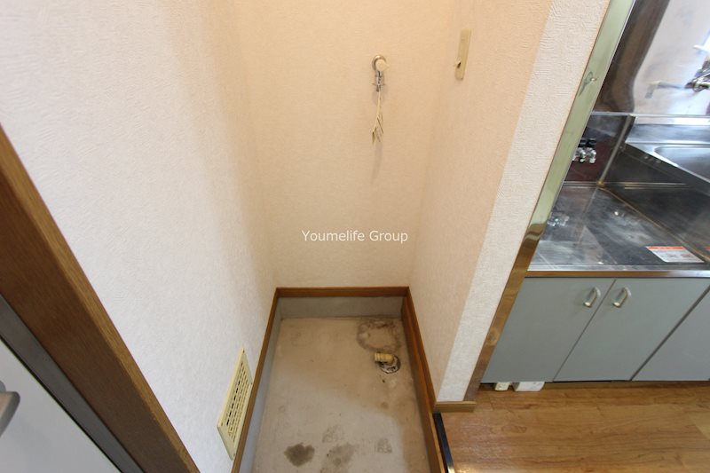 スクエアコート その他8