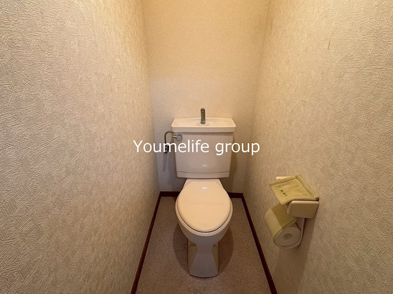 パレスＴＭ その他1