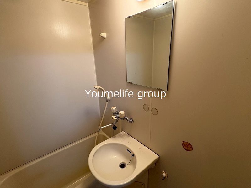 パレスＴＭ その他2