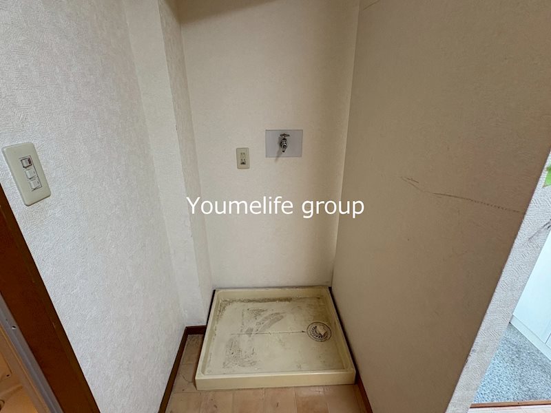 パレスＴＭ その他4