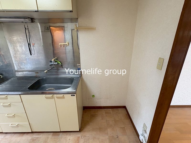 パレスＴＭ その他5