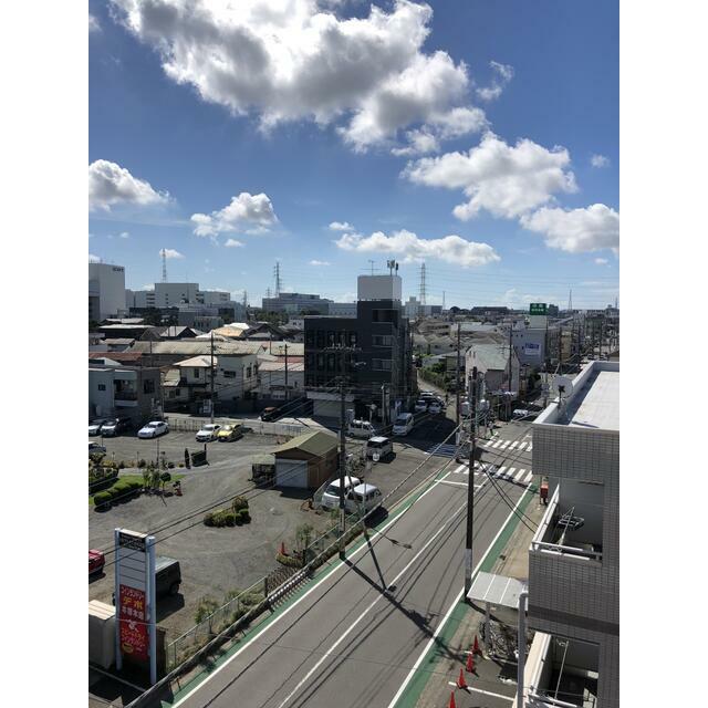後藤ビル その他4