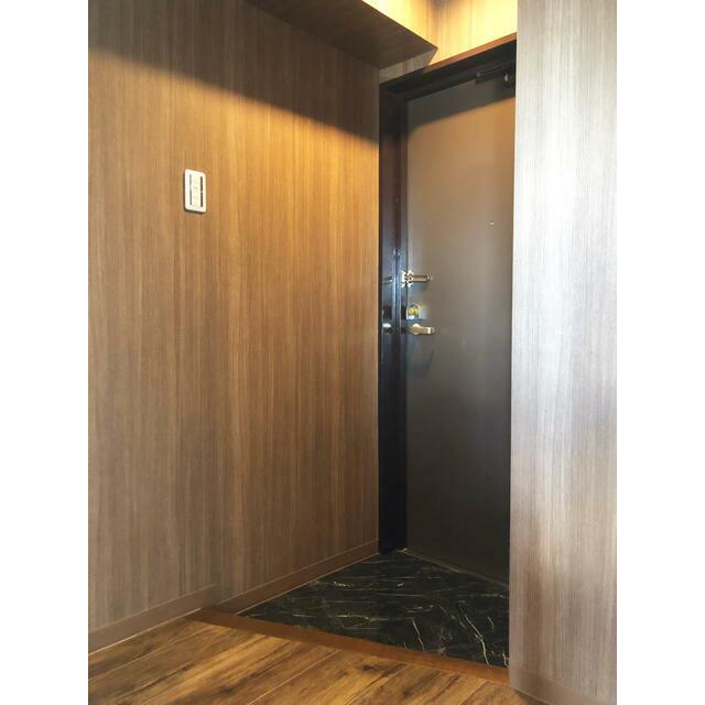 後藤ビル その他6