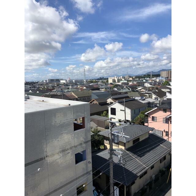後藤ビル その他10