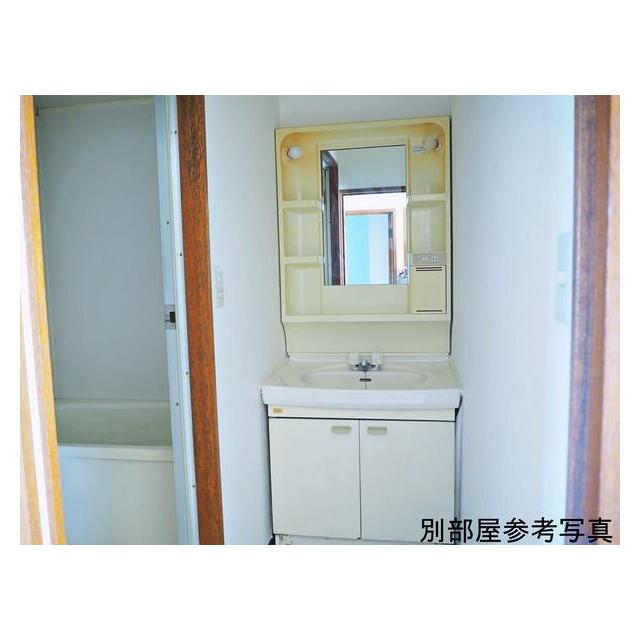 ロイヤルパレス寒川 その他1