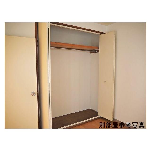 ロイヤルパレス寒川 その他2