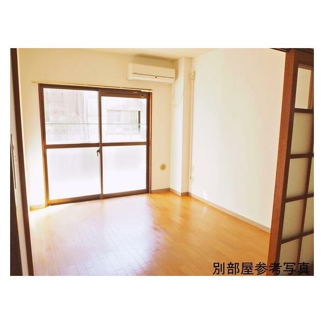 ロイヤルパレス寒川 その他5