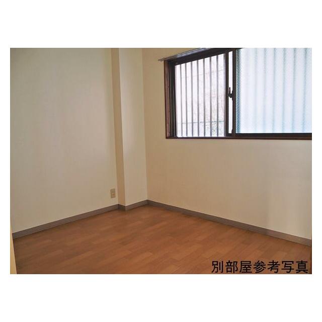 ロイヤルパレス寒川 その他9