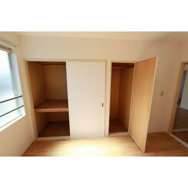 アムール壱番館 その他4