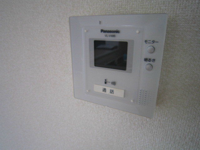 コートセルポアB その他3