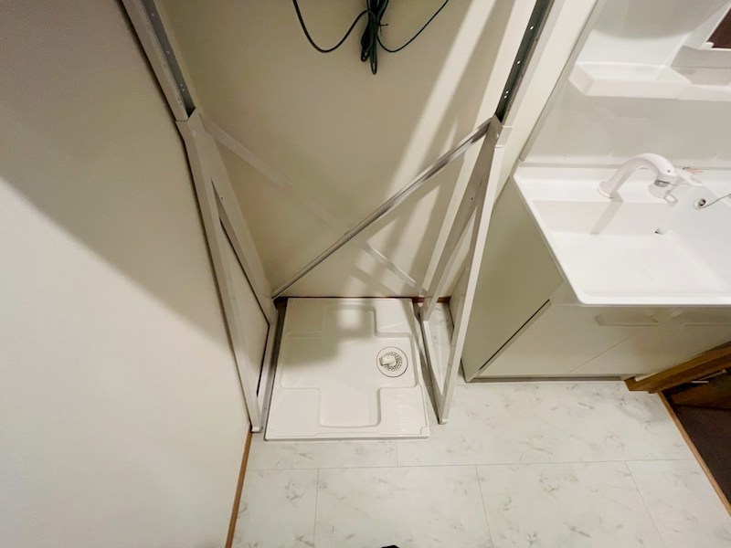 Kクレイン湘南 その他3