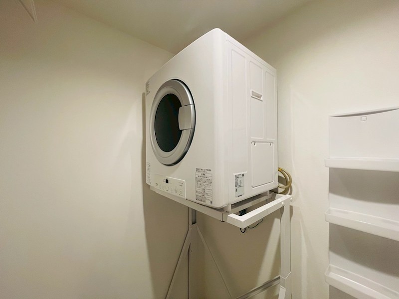 Kクレイン湘南 その他4