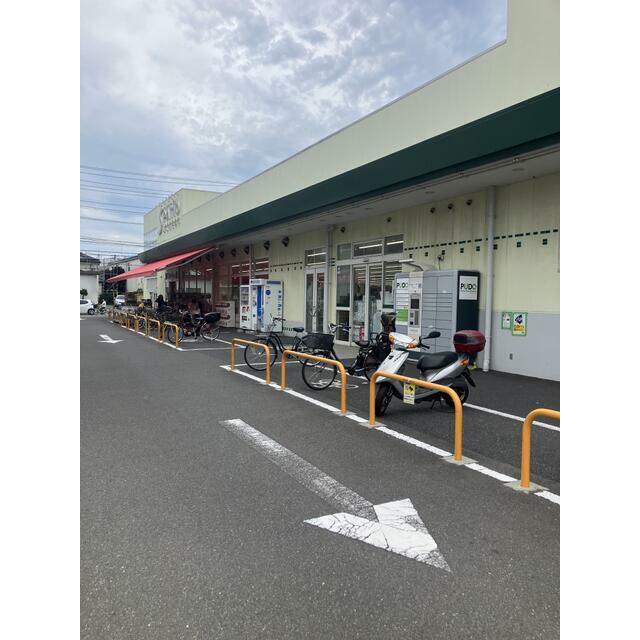 Kクレイン湘南 周辺画像1