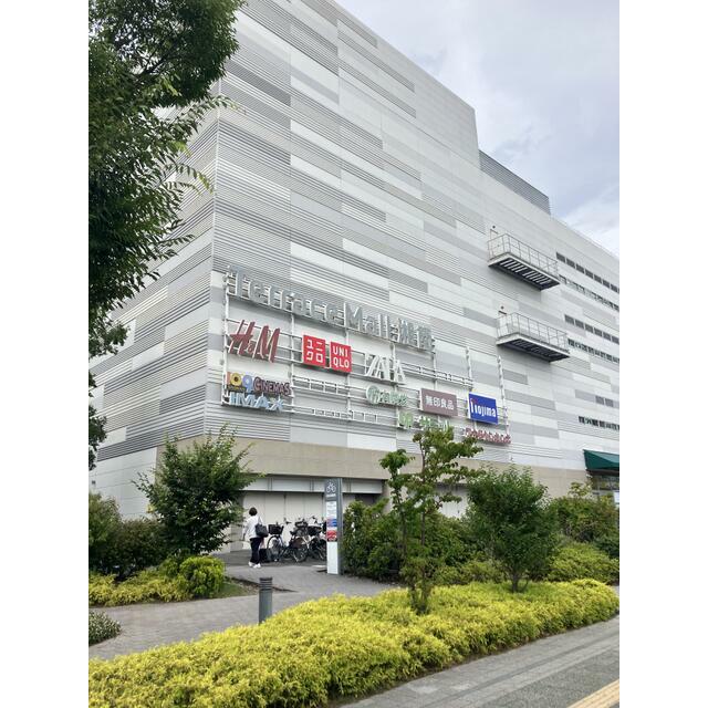 Kクレイン湘南 周辺画像2