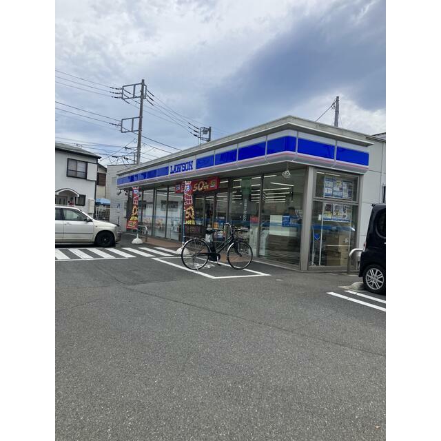 Kクレイン湘南 周辺画像3