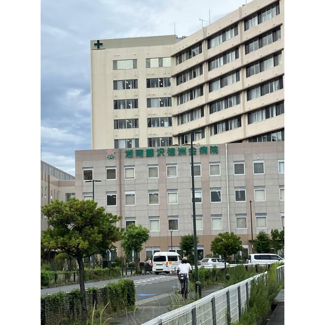 Kクレイン湘南 周辺画像7