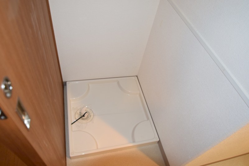 ベルエールＢ棟 その他3