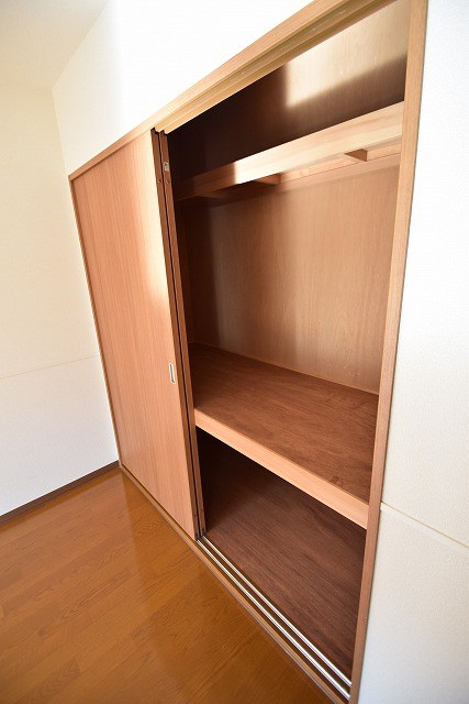 ベルエールＢ棟 その他5