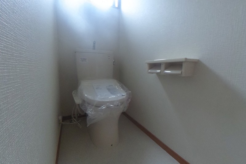 大会下コーポ その他1